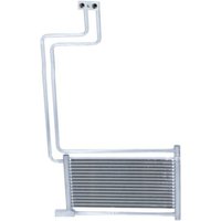 Ölkühler, Motoröl NRF 31136 Ölkühler, Motoröl NRF 31136 von Nrf