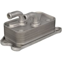 Ölkühler, Motoröl NRF 31210 von Nrf