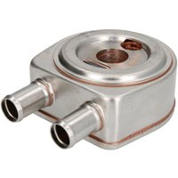 Ölkühler, Motoröl NRF 31241 Ölkühler, Motoröl NRF 31241 von Nrf