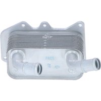Ölkühler, Motoröl NRF 31299 Ölkühler, Motoröl NRF 31299 von Nrf