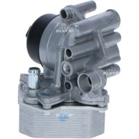Ölkühler, Motoröl NRF 31308 Ölkühler, Motoröl NRF 31308 von Nrf