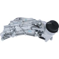 Ölkühler, Motoröl NRF 31315 Ölkühler, Motoröl NRF 31315 von Nrf