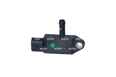 Nrf Sensor, Abgasdruck [Hersteller-Nr. 708004] für Infiniti, Nissan, Opel, Renault von NRF