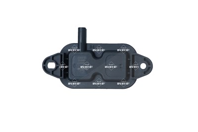 Nrf Sensor, Abgasdruck [Hersteller-Nr. 708012] für Ford, Land Rover, Mazda, Volvo von NRF