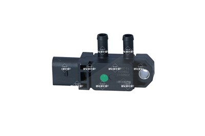 Nrf Sensor, Abgasdruck [Hersteller-Nr. 708025] für Audi, Seat, Skoda, VW von NRF