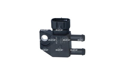 Nrf Sensor, Abgasdruck [Hersteller-Nr. 708028] für Toyota von NRF