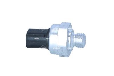 Nrf Sensor, Abgasdruck [Hersteller-Nr. 708053] für Mercedes-Benz von NRF