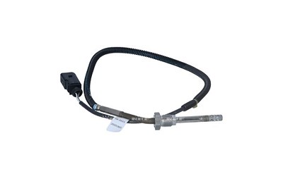 Nrf Sensor, Abgastemperatur [Hersteller-Nr. 707063] für Audi von NRF