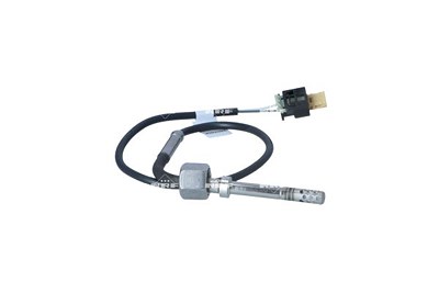 Nrf Sensor, Abgastemperatur [Hersteller-Nr. 707221] für Mercedes-Benz von NRF