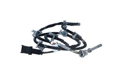 Nrf Sensor, Abgastemperatur [Hersteller-Nr. 707223] für Opel, Vauxhall von NRF