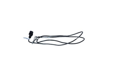 Nrf Sensor, Abgastemperatur [Hersteller-Nr. 707226] für Fiat, Lancia von NRF