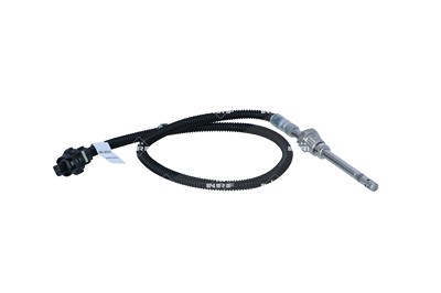 Nrf Sensor, Abgastemperatur [Hersteller-Nr. 707239] für Mercedes-Benz von NRF