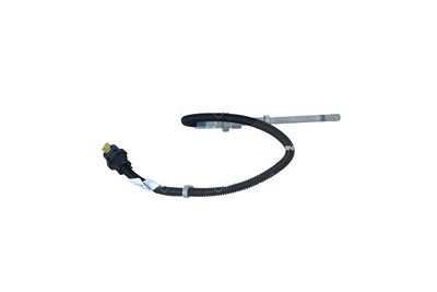 Nrf Sensor, Abgastemperatur [Hersteller-Nr. 707240] für Mercedes-Benz von NRF