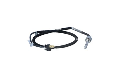 Nrf Sensor, Abgastemperatur [Hersteller-Nr. 707241] für Mercedes-Benz von NRF