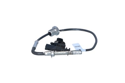 Nrf Sensor, Abgastemperatur [Hersteller-Nr. 707276] für Fiat, Jeep von NRF