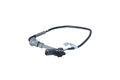 Nrf Sensor, Abgastemperatur [Hersteller-Nr. 707277] für Alfa Romeo, Fiat von NRF