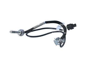 Nrf Sensor, Abgastemperatur [Hersteller-Nr. 707281] für Mercedes-Benz von NRF