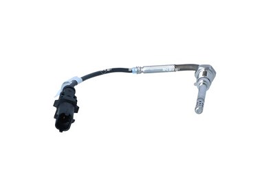 Nrf Sensor, Abgastemperatur [Hersteller-Nr. 707283] für Fiat von NRF
