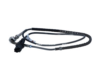 Nrf Sensor, Abgastemperatur [Hersteller-Nr. 707291] für Fiat, Lancia von NRF