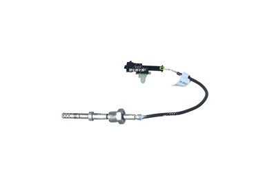 Nrf Sensor, Abgastemperatur [Hersteller-Nr. 707292] für Chevrolet, Daewoo von NRF