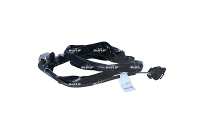 Nrf Sensor, Abgastemperatur [Hersteller-Nr. 707294] für Chrysler von NRF