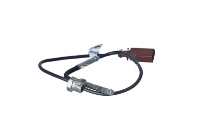 Nrf Sensor, Abgastemperatur [Hersteller-Nr. 707309] für Porsche, VW von NRF
