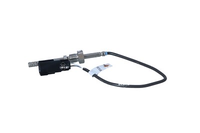 Nrf Sensor, Abgastemperatur [Hersteller-Nr. 707318] für Volvo von NRF