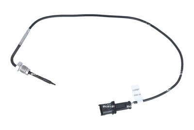 Nrf Sensor, Abgastemperatur [Hersteller-Nr. 707336] für Citroën, Peugeot von NRF