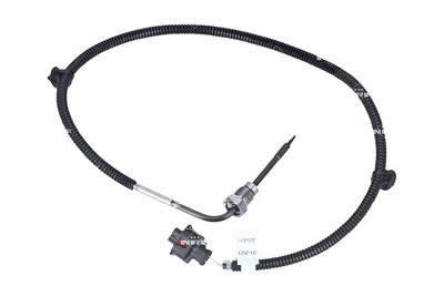 Nrf Sensor, Abgastemperatur [Hersteller-Nr. 707339] für Opel, Vauxhall von NRF