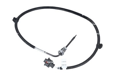 Nrf Sensor, Abgastemperatur [Hersteller-Nr. 707339] für Opel von NRF