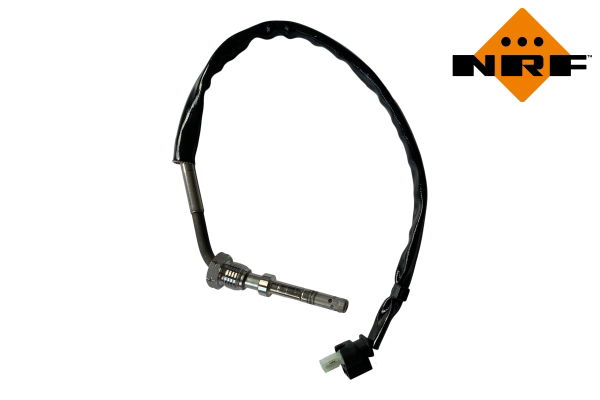 Sensor, Abgastemperatur NRF 707020 Sensor, Abgastemperatur NRF 707020 von NRF