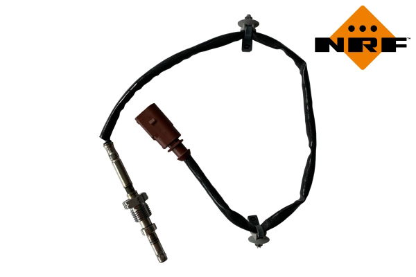 Sensor, Abgastemperatur NRF 707038 Sensor, Abgastemperatur NRF 707038 von NRF