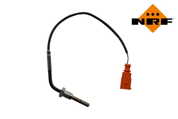 Sensor, Abgastemperatur NRF 707055 Sensor, Abgastemperatur NRF 707055 von NRF