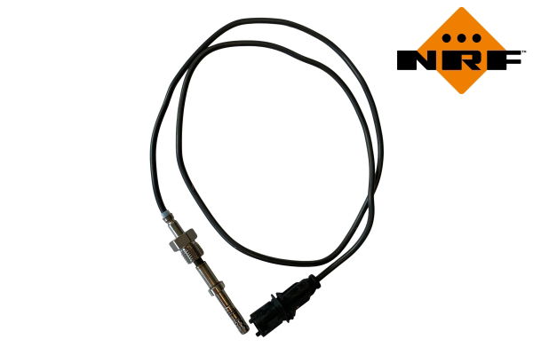 Sensor, Abgastemperatur NRF 707086 Sensor, Abgastemperatur NRF 707086 von NRF