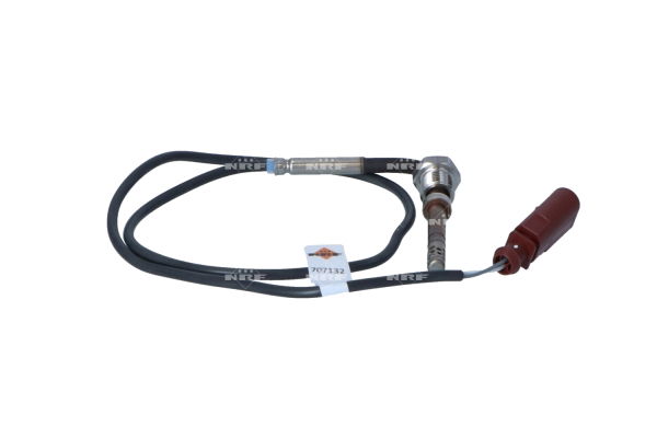 Sensor, Abgastemperatur NRF 707132 Sensor, Abgastemperatur NRF 707132 von NRF