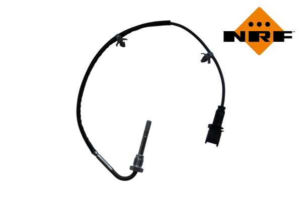 Sensor, Abgastemperatur NRF 707135 Sensor, Abgastemperatur NRF 707135 von NRF