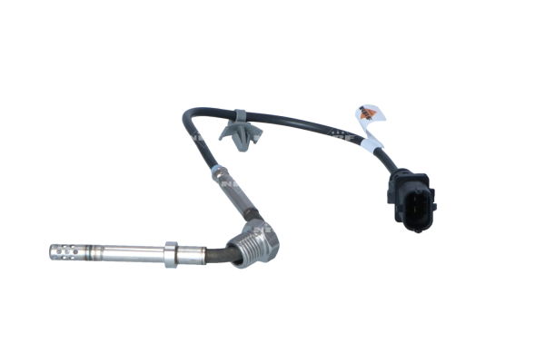 Sensor, Abgastemperatur NRF 707138 Sensor, Abgastemperatur NRF 707138 von NRF
