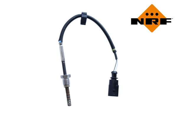Sensor, Abgastemperatur NRF 707142 Sensor, Abgastemperatur NRF 707142 von NRF