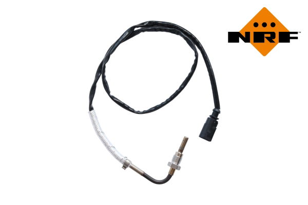 Sensor, Abgastemperatur NRF 707143 Sensor, Abgastemperatur NRF 707143 von NRF