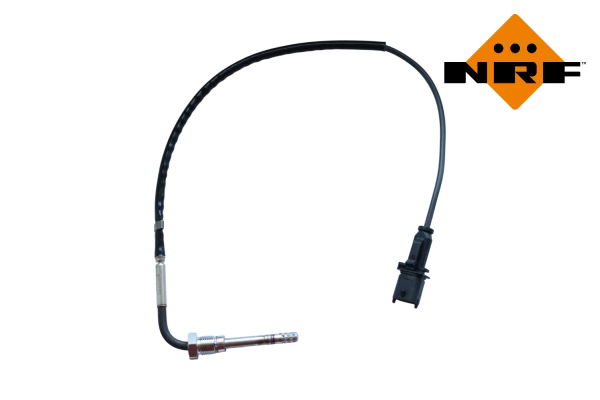 Sensor, Abgastemperatur NRF 707162 Sensor, Abgastemperatur NRF 707162 von NRF