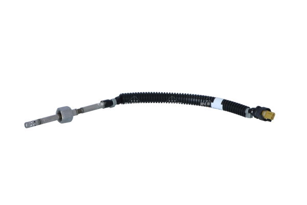 Sensor, Abgastemperatur NRF 707189 Sensor, Abgastemperatur NRF 707189 von NRF