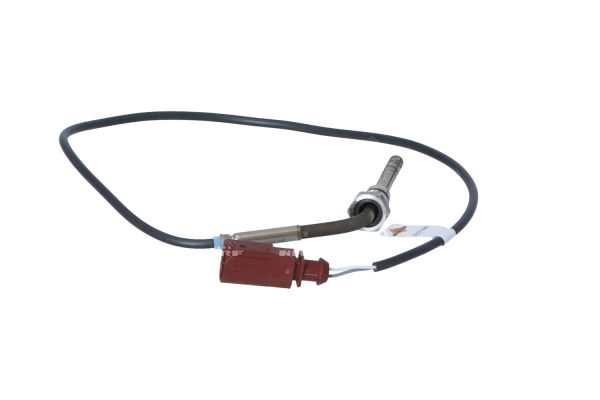 Sensor, Abgastemperatur NRF 707194 von NRF
