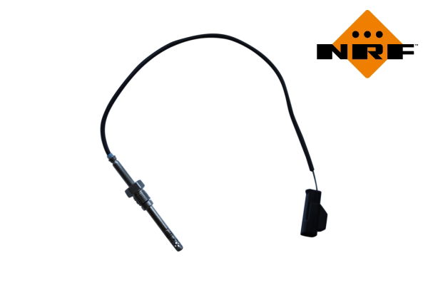 Sensor, Abgastemperatur NRF 707200 Sensor, Abgastemperatur NRF 707200 von NRF
