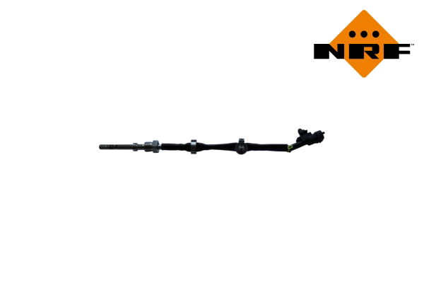 Sensor, Abgastemperatur NRF 707207 Sensor, Abgastemperatur NRF 707207 von NRF
