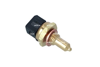 Nrf Sensor, Kühlmitteltemperatur [Hersteller-Nr. 727017] für Alpina, BMW, Land Rover, Mg, Rolls-royce, Rover von NRF