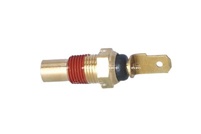 Nrf Sensor, Kühlmitteltemperatur [Hersteller-Nr. 727033] für Daihatsu, Ford Usa, Hyundai, Isuzu, Kia, Lexus, Mazda, Mitsubishi, Opel, Piaggio, Subaru, von NRF