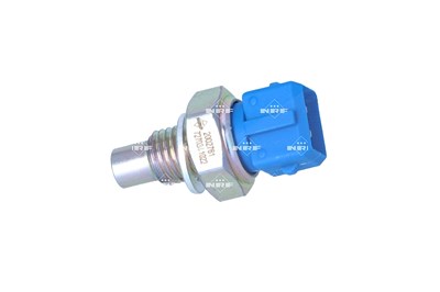 Nrf Sensor, Kühlmitteltemperatur [Hersteller-Nr. 727034] für Alfa Romeo, Citroën, Daewoo, Fiat, Ford, Iveco, Lancia, Maserati, Opel, Peugeot, Renault, von NRF