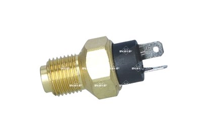 Nrf Sensor, Kühlmitteltemperatur [Hersteller-Nr. 727045] für Citroën, Fiat, Iveco, Peugeot von NRF