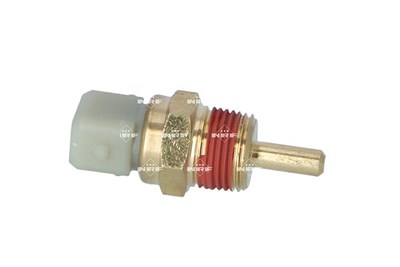 Nrf Sensor, Kühlmitteltemperatur [Hersteller-Nr. 727094] für Hyundai, Isuzu, Kia, Mitsubishi, Opel, Vauxhall von NRF