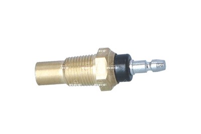 Nrf Sensor, Kühlmitteltemperatur [Hersteller-Nr. 727101] für Acura, Honda, Kia, Mazda, Rover von NRF